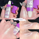 Face And Body Glow Powder For Radiance