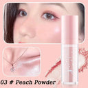 Face And Body Glow Powder For Radiance