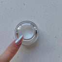 Aurora Finish Nail Powder For DIY Nails