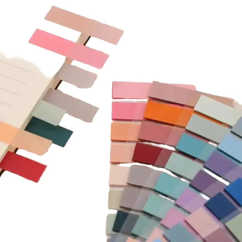 Sticky Notes for Office Pros Clarity — product view 1