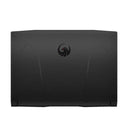 MSI Bravo 15 Gaming Laptop 15.6 Inch FHD 144Hz PC