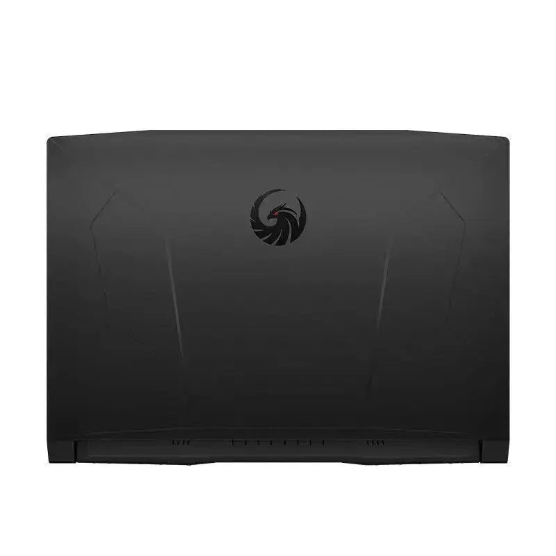 MSI Bravo 15 Gaming Laptop 15.6 Inch FHD 144Hz Refresh Rate
