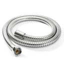 MTSPACE Flexible Stainless Steel Shower Hose for Bathroom