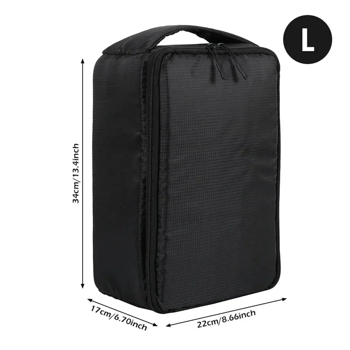 Waterproof DSLR Camera Backpack For Outdoor Photography