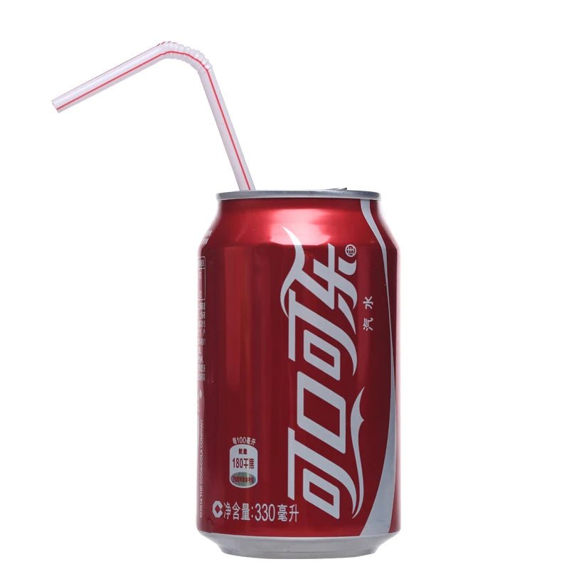 Multicolor Drinking Straws Bulk 50 to 1000 Eco Friendly Cocktail Wedding Parties