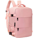 Lightweight Backpack For City Commuters