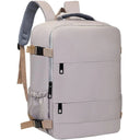 Lightweight Backpack For City Commuters