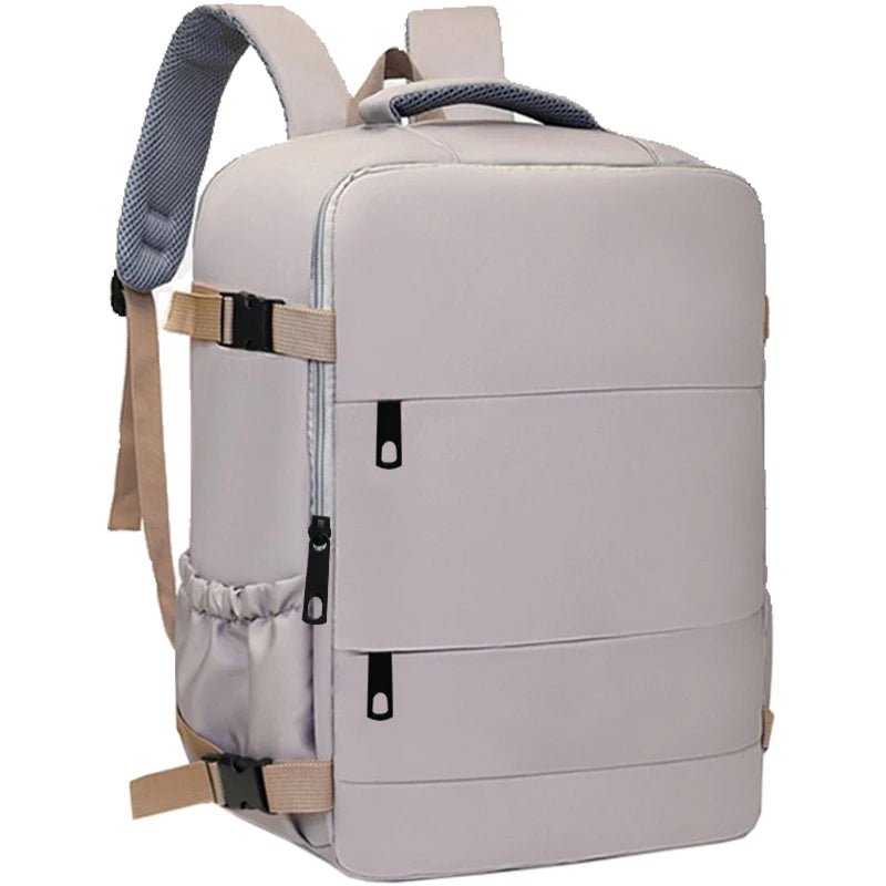 Lightweight Backpack - City Commuters — product view 15