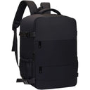 Lightweight Backpack For City Commuters