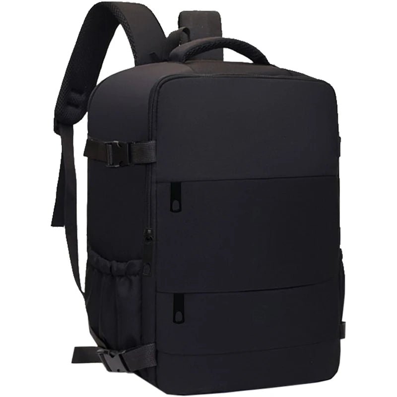 Lightweight Backpack - City Commuters — product view 12
