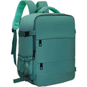 Lightweight Backpack For City Commuters