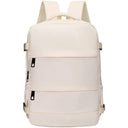 Lightweight Backpack For City Commuters