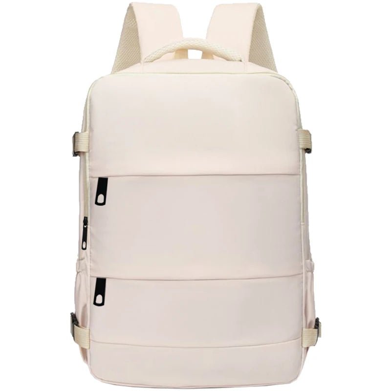 Lightweight Backpack - City Commuters — product view 14