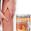 Muscle Firming Cream for Active Athletes