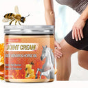Muscle Firming Cream for Active Athletes