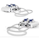 Muscle Sculpting EMS RF Device for Home
