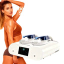 Muscle Sculpting EMS RF Device for Home