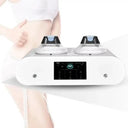 Muscle Sculpting EMS RF Device for Home