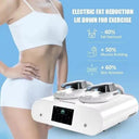 Muscle Sculpting EMS RF Device for Home