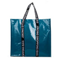 Eco Friendly Reusable Tote for Groceries