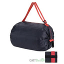 Eco Foldable Tote Bag for Women Travel