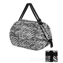 Eco Foldable Tote Bag for Women Travel
