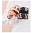 Eco Foldable Tote Bag for Women Travel