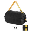 Eco Foldable Tote Bag for Women Travel