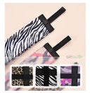 Eco Foldable Tote Bag for Women Travel