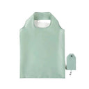 Eco Reusable Bags for Women Shopping