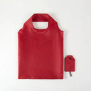 Eco Reusable Bags for Women Shopping