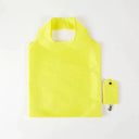 Eco Reusable Bags for Women Shopping