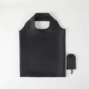 Eco Reusable Bags for Women Shopping