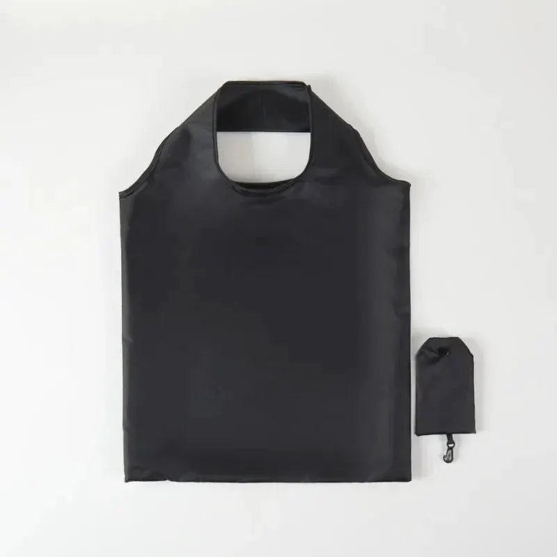 Must Have Women's Eco Friendly Foldable Reusable Shopping Bags