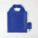 Eco Reusable Bags for Women Shopping