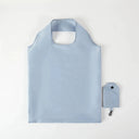Eco Reusable Bags for Women Shopping
