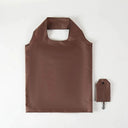 Eco Reusable Bags for Women Shopping