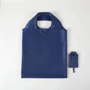 Eco Reusable Bags for Women Shopping