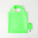 Eco Reusable Bags for Women Shopping