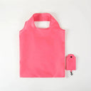 Eco Reusable Bags for Women Shopping