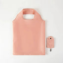 Eco Reusable Bags for Women Shopping