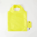 Eco Reusable Bags for Women Shopping