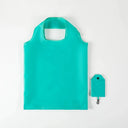 Eco Reusable Bags for Women Shopping