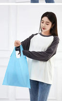 Eco Reusable Bags for Women Shopping