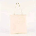 Women Travel Handbag for Everyday Use
