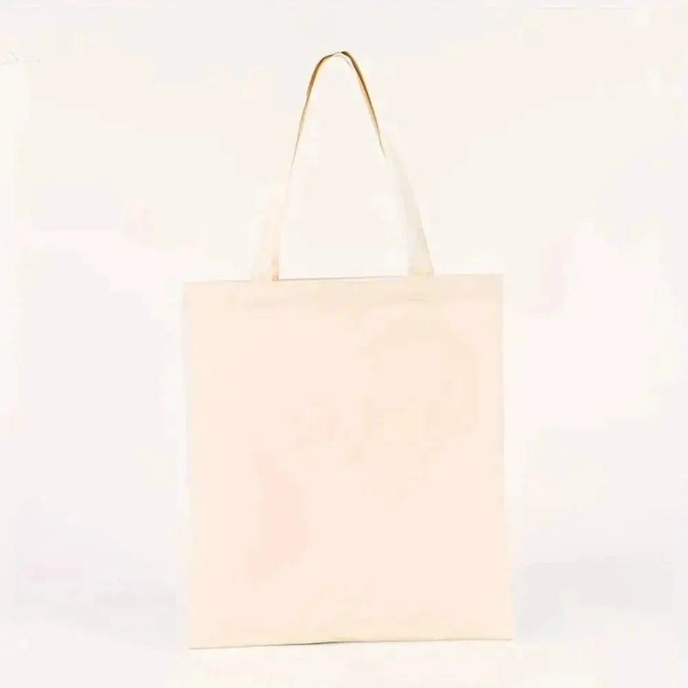 Must Have Womens Solid Color Large Capacity Handheld Shoulder Bag for Travel