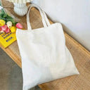 Women Travel Handbag for Everyday Use