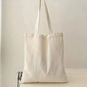 Women Travel Handbag for Everyday Use