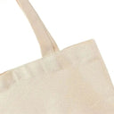 Women Travel Handbag for Everyday Use