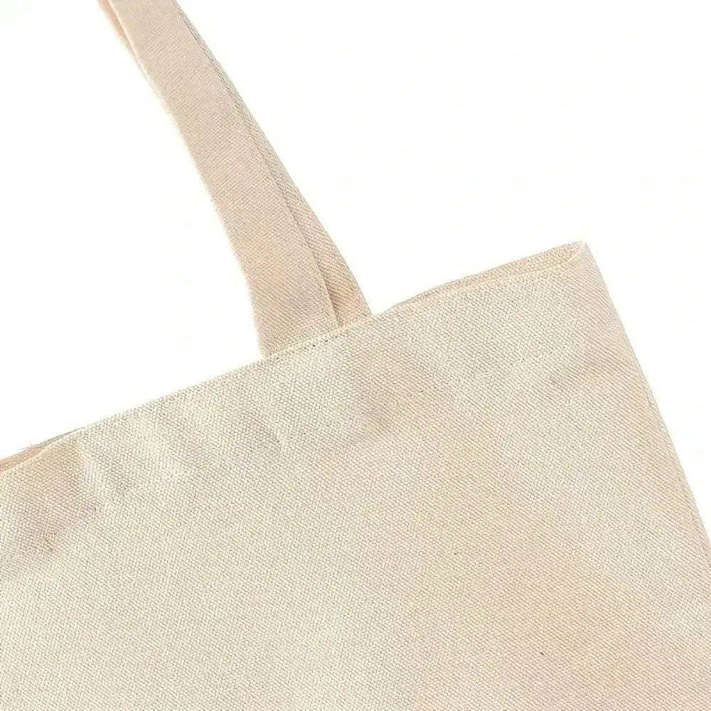 Must Have Womens Solid Color Large Capacity Handheld Shoulder Bag for Travel
